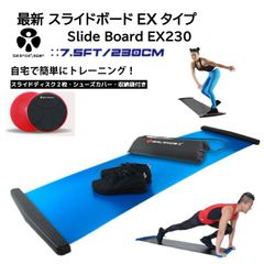 Item thumbnail for item 91b5eb24-2a7d-4e9f-9aae-43cd8c2dc9e9