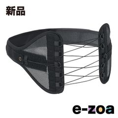 Item thumbnail for item 7a2a67cb-9189-4e25-81fa-fd4b1065cf4e