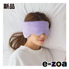 Item thumbnail for item 4a988786-0874-43e7-8a96-886d6984f810