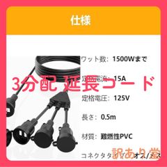 Item thumbnail for item 714837dd-aa2a-4e8e-a374-1096c21eef5f