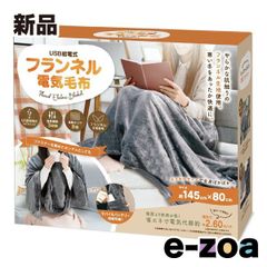 Item thumbnail for item a5d28234-7678-430e-b719-287fc3eda03a