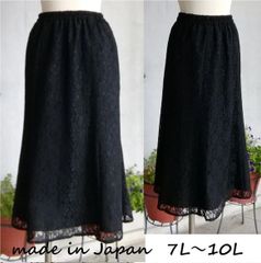 Item thumbnail for item c541d3a2-f132-4afb-879d-bf5e70a79213