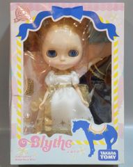 Item thumbnail for item 779375a1-a47c-4079-a09a-9e0f1747957c