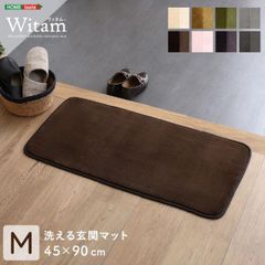 Item thumbnail for item 51826af8-84e7-4f8b-a5db-6940f20e14b2