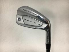 Item thumbnail for item f2c9f648-71f8-4273-8e5a-8c291b191354