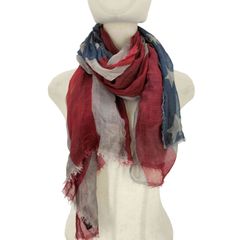 Item thumbnail for item ceb15dc0-6a47-4b66-9fdc-775942253034