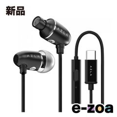 Item thumbnail for item a35bbe44-e9ac-47d6-aade-41d8b4e840e8