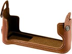 Item thumbnail for item 6950eaad-b2db-4b53-a629-4ca3a20a28b4