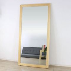 Item thumbnail for item c138c371-d014-437a-9462-63d202a43c31