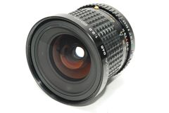 マミヤ M645用 ソフトレンズ （コダックロチェスター） 改造品 - メルカリ