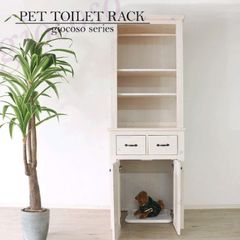 Item thumbnail for item 10f8ab29-d62d-4c75-b10f-b281bdb54789