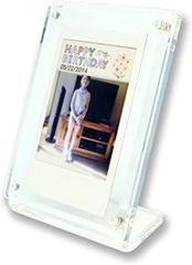 Item thumbnail for item 874f366e-44cf-44f9-93ed-af3e3678e00d