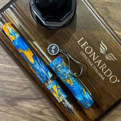 セーラー万年筆 限定「万葉シリーズ」ナッツ - メルカリ