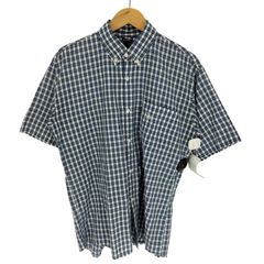 ウィンダンシー WIND AND SEA Reflection Thin Truck Pants メンズ JPN