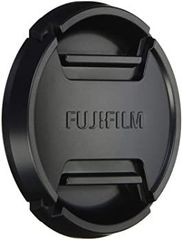 Item thumbnail for item 010c2328-91f1-4397-853e-bb85c9b33058