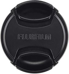 Item thumbnail for item 195a5565-ca53-4f23-be77-477be7ef9e39