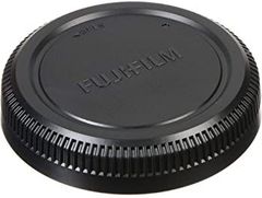 Item thumbnail for item f2ac8389-d3a4-4e23-9b00-89808b311f01