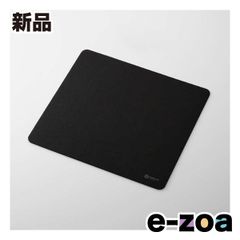 Item thumbnail for item 47231b37-544b-4f72-89a5-81fdf13a33c6