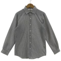 Item thumbnail for item 3dc84dbc-1a94-497f-a47e-9ca9427b8684