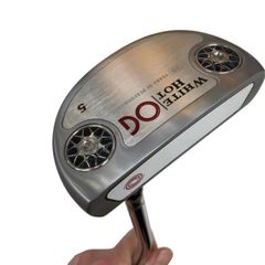 Item thumbnail for item 387c4033-8e69-468f-9663-78e89cf775ad