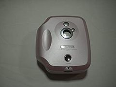 Item thumbnail for item 095f2cd7-1baf-4ee0-b9c8-52d771fef92f