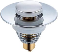 Item thumbnail for item 9bb07e60-a7b2-490e-bd3f-55fdd1bd0a91