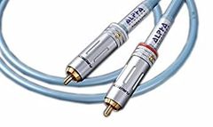 Item thumbnail for item 1889b7d6-f651-4448-9ad1-9ad53bd35ea2