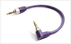 Item thumbnail for item 8c745fea-02e6-49f3-a4fa-dac08465b3ed