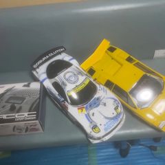 Item thumbnail for item 110caaeb-c180-4ef5-8cf6-6f40dcb7c5ec