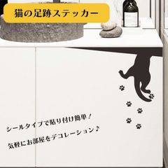 Item thumbnail for item ff075fa2-ce63-45be-983f-e78063df402b