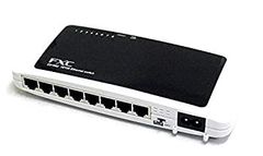 Item thumbnail for item 0310dabd-9983-4f6c-90d6-51ec2bb9dfc4