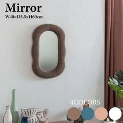 Item thumbnail for item 3a3d87f0-ebc3-4793-8796-628725592d7a