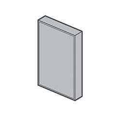 Item thumbnail for item de861c1f-a9bd-4179-81f6-12edc63bf23f