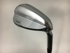 2026年最新】I530 アイアンの人気アイテム - メルカリ