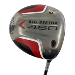 2026年最新】アルディラ nvs シャフトの人気アイテム - メルカリ