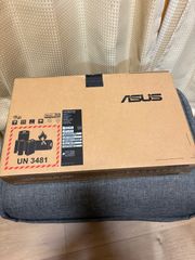 Item thumbnail for item 942c5b46-cde4-45bb-bdf2-f10fe8923bd5