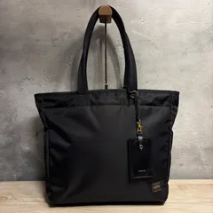 2026年最新】ポーターガール シア トートバッグの人気アイテム - メルカリ