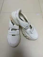 アンブロ バンピー レイヤー サンダル