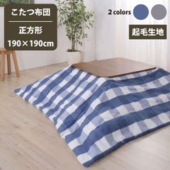 Item thumbnail for item 302c73d4-33b4-480e-86c5-7246b6eda4c1