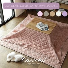 Item thumbnail for item 574e6cc4-dd63-4673-8c87-5d819b9e5827