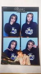 2025年最新】パクジフントレカの人気アイテム - メルカリ