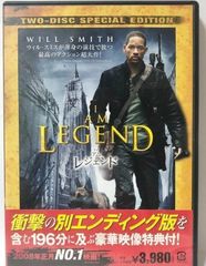 Item thumbnail for item 5d5bb580-8359-418a-99cb-d216002f7449