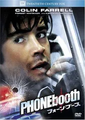 2026年最新】フォックスサインの人気アイテム - メルカリ