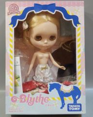 Item thumbnail for item 5eb5ca70-cf70-4c74-b62a-ad3a9a800f4b