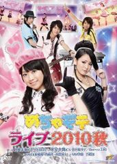 Item thumbnail for item 08e3b271-9992-47bf-b369-9f3b4300a381