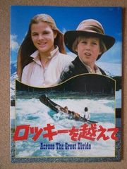 Item thumbnail for item fb6f616e-7721-447e-bd1a-5441cb1ed487