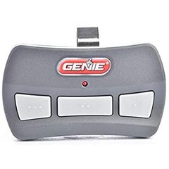 Item thumbnail for item 538a545a-e022-4e59-a975-acdb6714125d