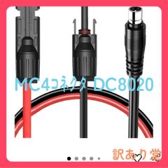 Item thumbnail for item 23485aaa-8e7a-4004-8c61-da8ce1786ad1