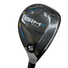 2025年最新】ベンタスブルー 7s テーラーメイドの人気アイテム - メルカリ