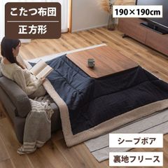 Item thumbnail for item 53edb3b6-b240-4c52-9f58-4d2261bc236b